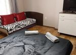 Снимка 302745599