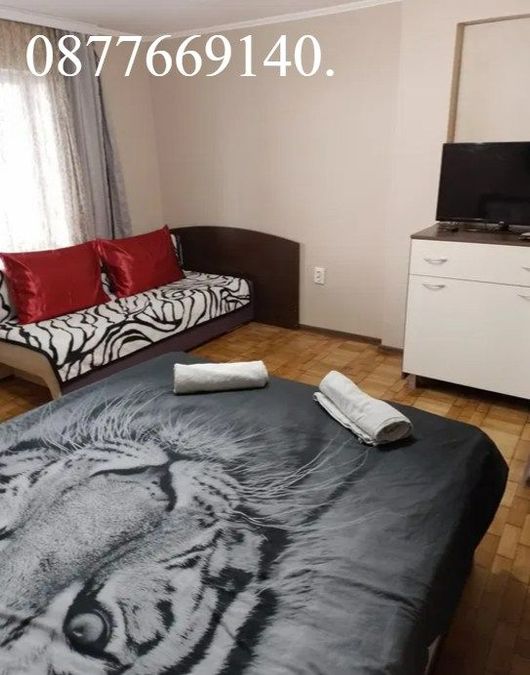 Снимка 302745599