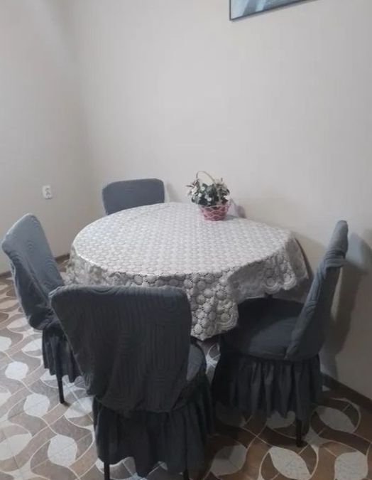 Снимка 302745632