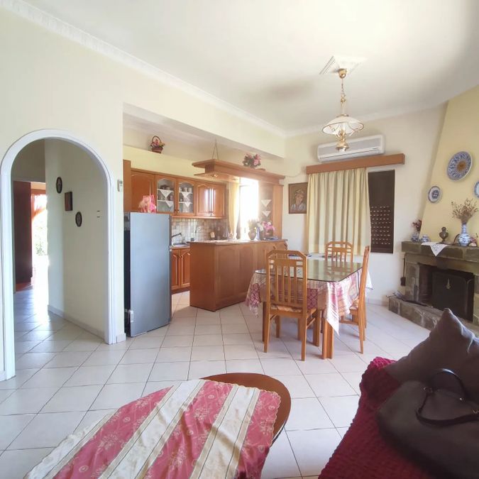 Снимка 302940761