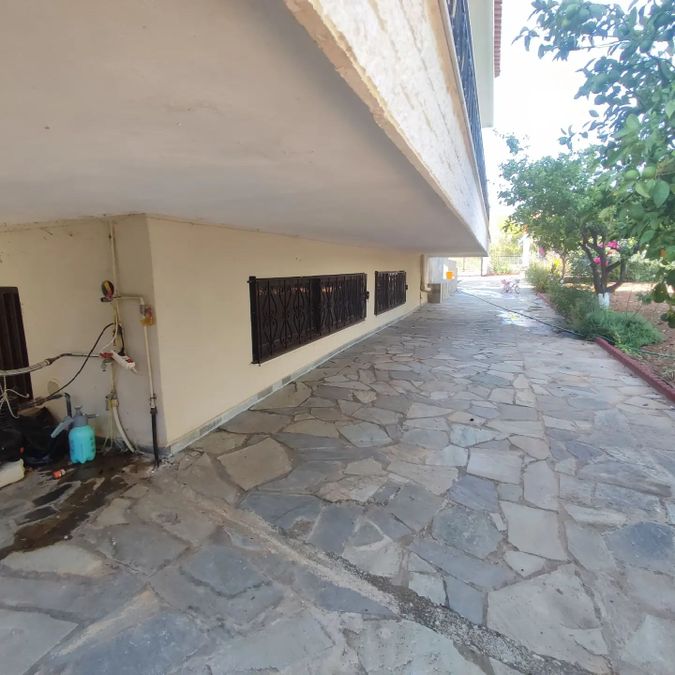 Снимка 302940767