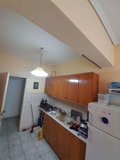 Снимка 302940770