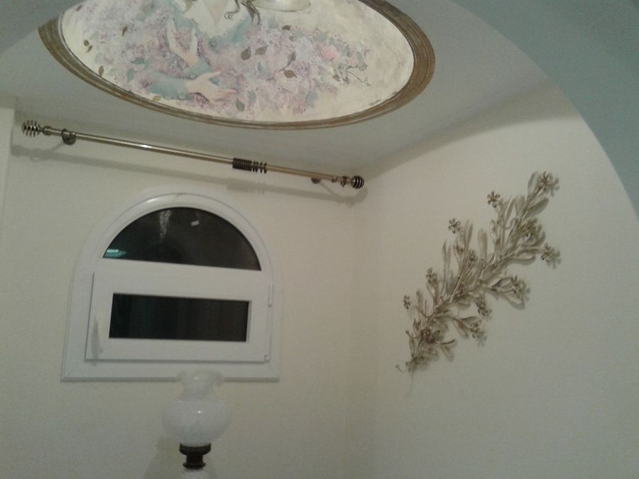Photo 302941598