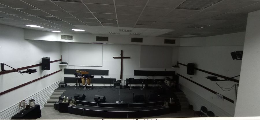 Снимка 302994209