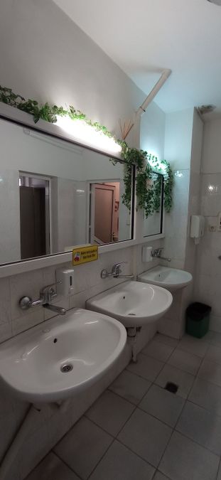 Снимка 302994221