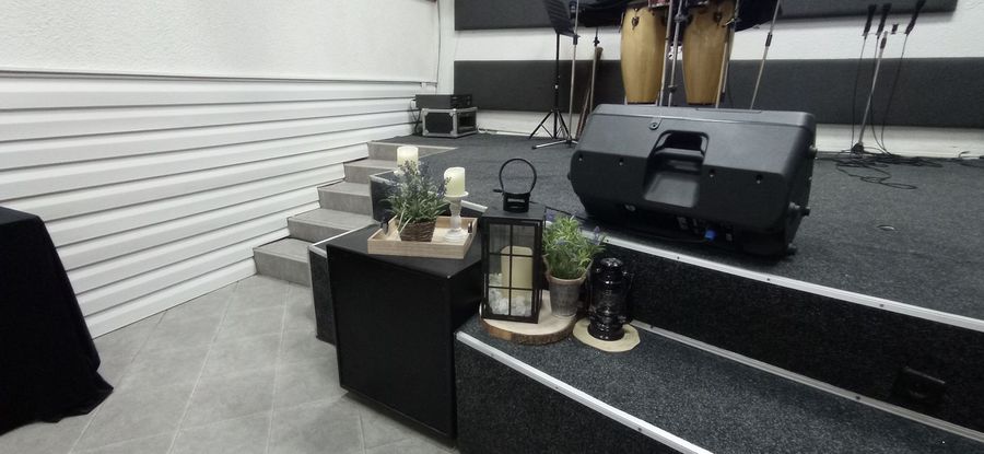 Снимка 302994236