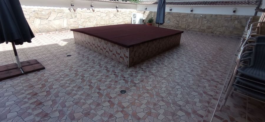 Снимка 302994248