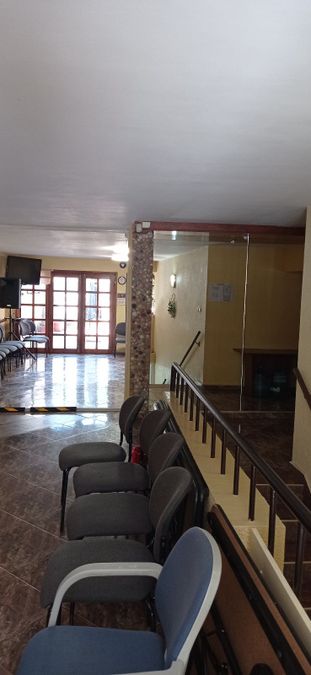 Снимка 302994254