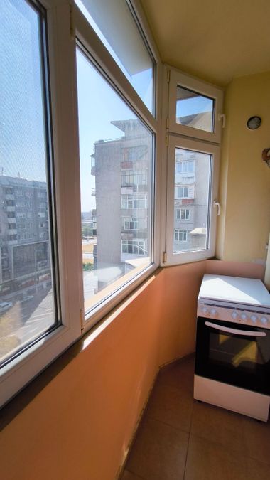 Снимка 303000797