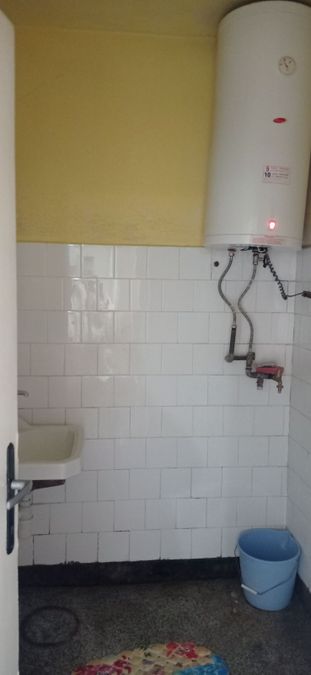 Снимка 303012905