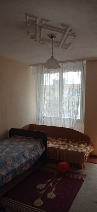 Снимка 303012908