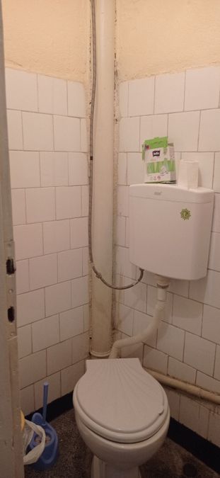 Снимка 303012914