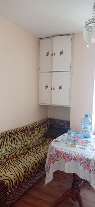 Снимка 303012923