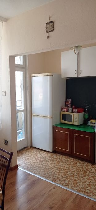 Снимка 303012926