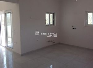 Πώληση,Κατοικία,Διαμέρισμα, 84τ.μ.,€198.000,Κέντρο (Σταμάτα)