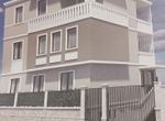 Foto 303090470