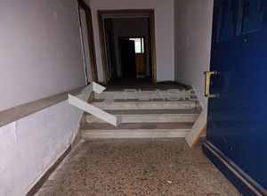 Property in Greece