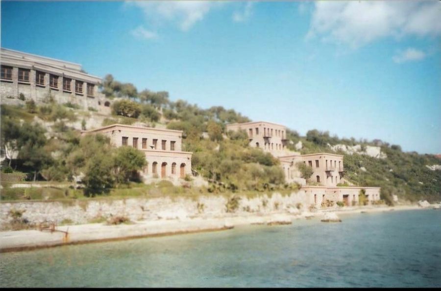 Снимка 303120509