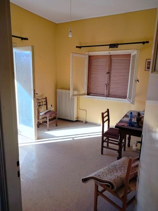 Photo 303141953