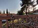 Photo 303241814