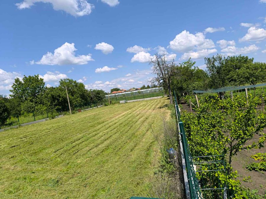 Снимка 303300251