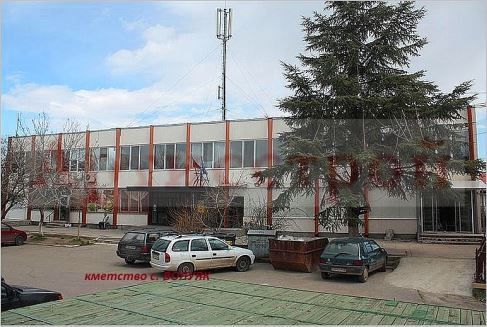 Снимка 303362345