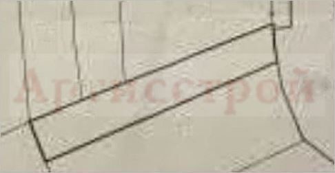 Снимка 303363149