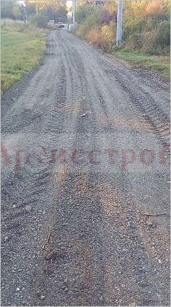 Снимка 303367775