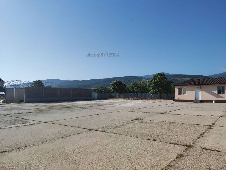 Снимка 303383906