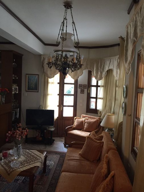 Photo 303737462