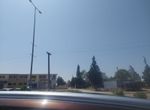 Photo 303839561