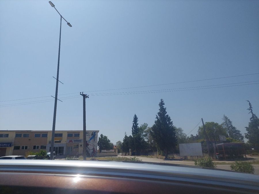 Photo 303839561