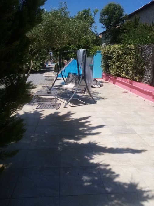 Photo 303843842