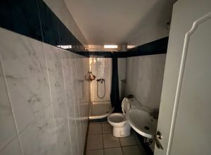 House Chatzikyriakeio