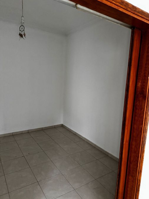 Photo 303907676