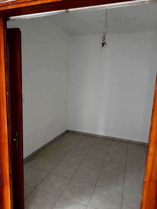Photo 303907679