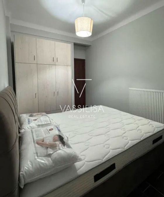 Fotografie 303921368