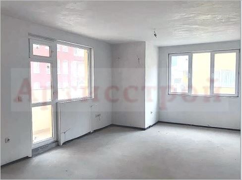 Снимка 303926948