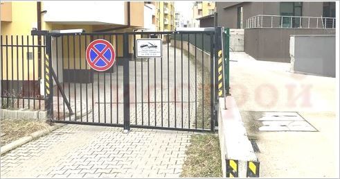 Снимка 303926954