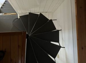 House Lykavittos