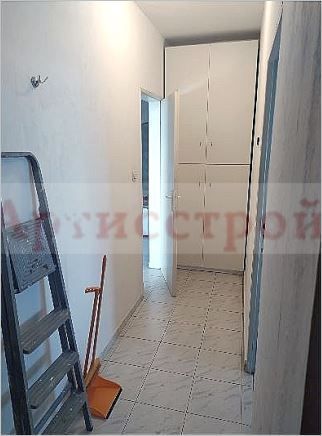 Снимка 304007894