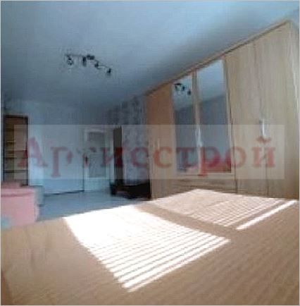 Снимка 304007900