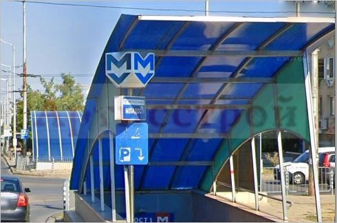 Снимка 304007903