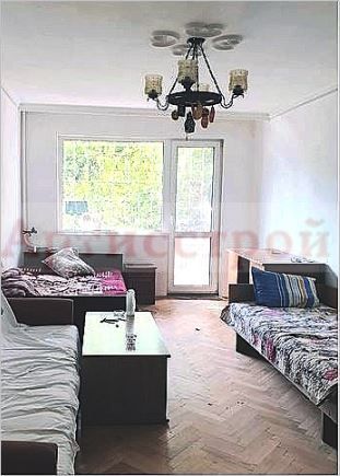 Снимка 304009400