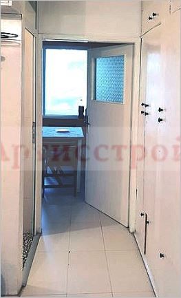 Снимка 304009403