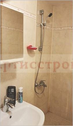 Снимка 304009406