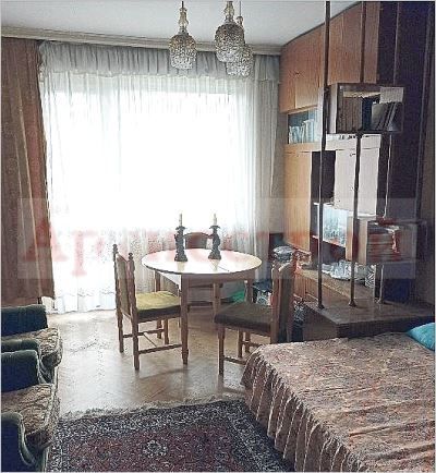 Снимка 304009868