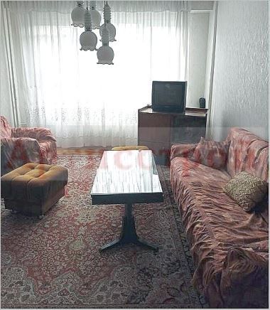 Снимка 304009871