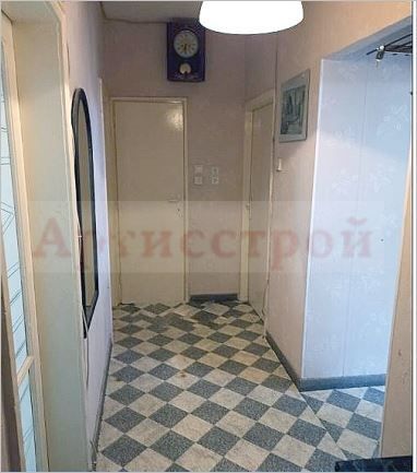 Снимка 304009874