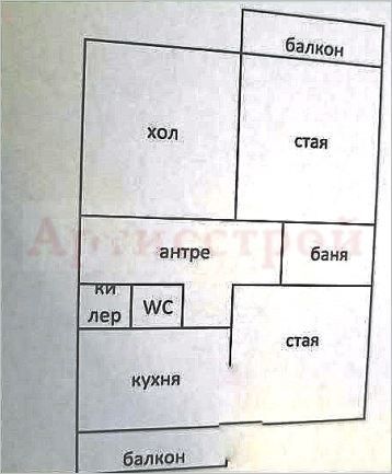 Снимка 304009877